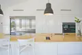 Casa 6 habitaciones 759 m² Španjolska, Španjolska