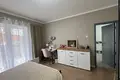 Таунхаус 5 комнат 202 м² Бар, Черногория