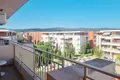 Apartamento 1 habitacion 72 m² Nesebar, Bulgaria