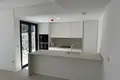 Appartement 3 chambres 93 m² Dos Hermanas, Espagne