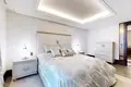 Mieszkanie 2 pokoi 156 m² City of Westminster, Wielka Brytania