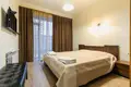 Apartamento 2 habitaciones 60 m² en Tiflis, Georgia