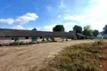 Commercial property 427 m² in Vetka, Belarus