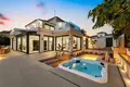 4 bedroom house 413 m² San Pedro Alcantara, Spain