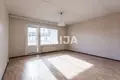 Apartamento 3 habitaciones 73 m² Tampere sub region, Finlandia