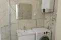 Квартира 23 м² Бар, Черногория