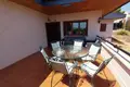 Willa 4 pokoi 600 m² La Nucia, Hiszpania
