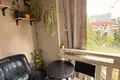 2 bedroom apartment 84 m² Batumi, Georgia