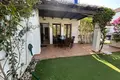 1 bedroom apartment 40 m² Spain, Spain