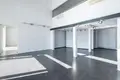 Office 296 m² in Nicosia, Cyprus
