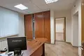 Oficina 12 m² en Minsk, Belarús