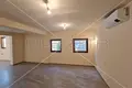 Дом 2 комнаты 123 м² Елса, Хорватия
