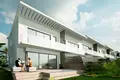 Haus 4 zimmer  Mijas, Spanien