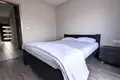 Шале 8 комнат 250 м² Жабляк, Черногория