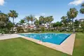 2 bedroom apartment 92 m² Dos Hermanas, Spain