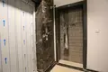 Пентхаус 4 комнаты 190 м² Муратпаша, Турция