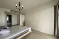 Copropriété 1 chambre 76 m² Na Kluea, Thaïlande