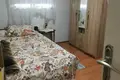Haus 5 Schlafzimmer  Blizikuce, Montenegro