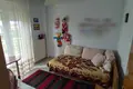 Szeregowiec 6 pokojów 180 m² Kallithea, Grecja