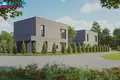 House 127 m² Vilnius, Lithuania