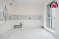 Appartement 2 chambres 51 m² Minsk, Bélarus