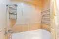 Wohnung 3 zimmer 65 m² Minsk, Belarus