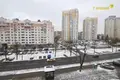 3 room apartment 66 m² Minsk, Belarus
