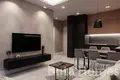 Квартира 2 комнаты 40 м² Аланья, Турция