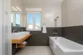 Maison 5 chambres 300 m² Opcina Marina, Croatie