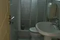 3 bedroom apartment 120 m² Municipality of Palaio Faliro, Greece