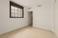 Maison 3 chambres 147 m² Dos Hermanas, Espagne