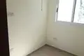 2 bedroom apartment 75 m² Akanthou, Northern Cyprus
