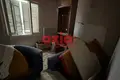 Maison 2 chambres 80 m² Kavala Municipality, Grèce