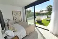 Дом 4 комнаты 102 м² Calasparra, Испания