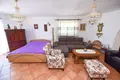 Apartamento 230 m² Croacia, Croacia