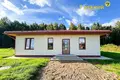 Дом 140 м² Беларучский сельский Совет, Беларусь