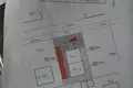6 room house 116 m² Marki, Poland