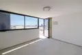 3 bedroom apartment 157 m² Demos Agiou Athanasiou, Cyprus