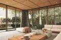 Apartamento 4 habitaciones 309 m² Beraban, Indonesia