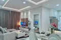 1 bedroom condo  Sangkat Chroy Changvar, Cambodia