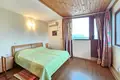 2 bedroom apartment 121 m² Sozopol, Bulgaria
