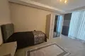Appartement 3 chambres 178 m² Kestel, Turquie