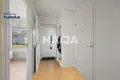Townhouse  Yli Ii, Finland