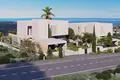 4 bedroom house 449 m² Kouklia, Cyprus