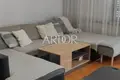 Wohnung 2 Schlafzimmer 73 m² Omisalj, Kroatien