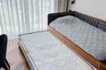 Квартира 3 комнаты 146 м² в Тивате, Черногория