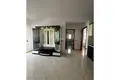 Apartamento 3 habitaciones 98 m² Bashkia Durres, Albania