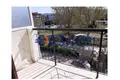 Квартира 2 спальни 54 м² Несебр, Болгария
