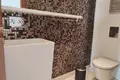 Wohnung 4 Schlafzimmer 165 m² Limassol District, Zypern
