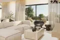 3 bedroom villa 282 m² Polop, Spain